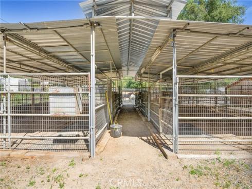 20361 Adkinson Lane, Trabuco Canyon, CA