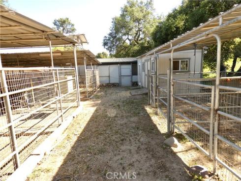 20361 Adkinson Lane, Trabuco Canyon, CA