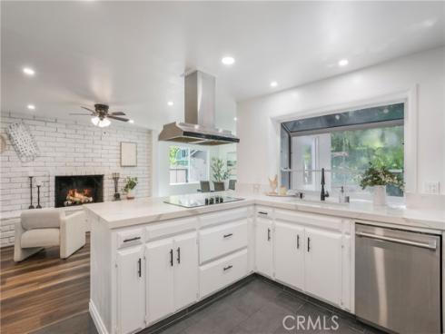 20361 Adkinson Lane, Trabuco Canyon, CA