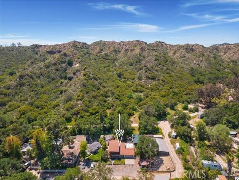 20361 Adkinson Lane, Trabuco Canyon, CA