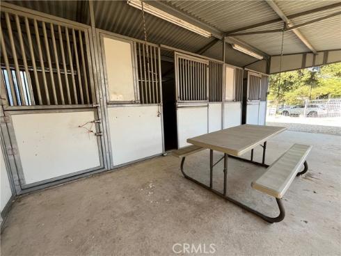 20361 Adkinson Lane, Trabuco Canyon, CA