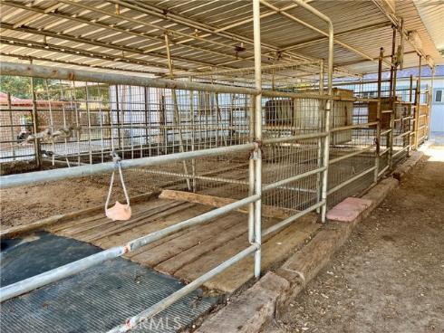 20361 Adkinson Lane, Trabuco Canyon, CA