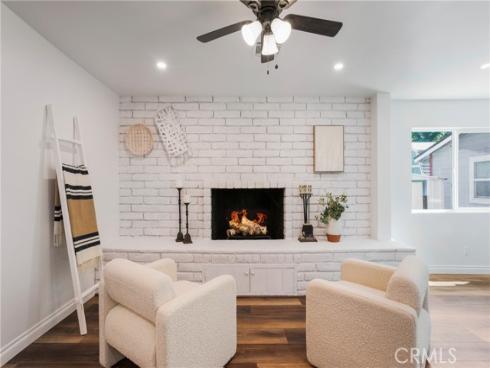 20361 Adkinson Lane, Trabuco Canyon, CA