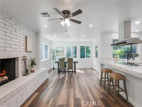 20361 Adkinson Lane, Trabuco Canyon, CA