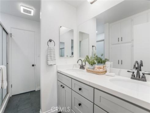 20361 Adkinson Lane, Trabuco Canyon, CA