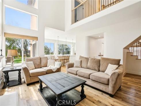 21391 Birdhollow Drive, Trabuco Canyon, CA