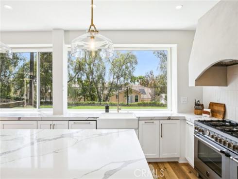 21391 Birdhollow Drive, Trabuco Canyon, CA