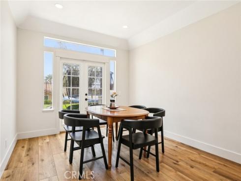 21391 Birdhollow Drive, Trabuco Canyon, CA