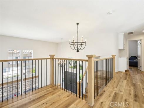 21391 Birdhollow Drive, Trabuco Canyon, CA