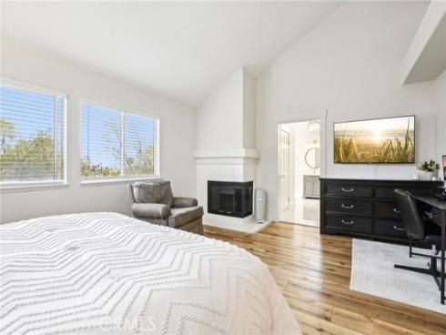 21391 Birdhollow Drive, Trabuco Canyon, CA