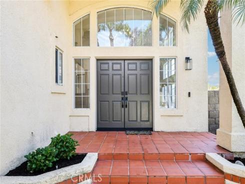 21391 Birdhollow Drive, Trabuco Canyon, CA