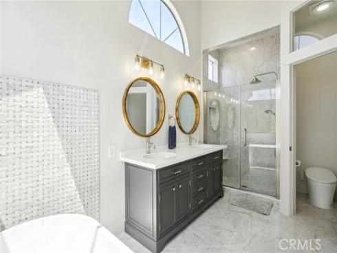 21391 Birdhollow Drive, Trabuco Canyon, CA