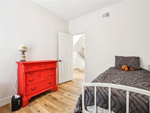 21391 Birdhollow Drive, Trabuco Canyon, CA