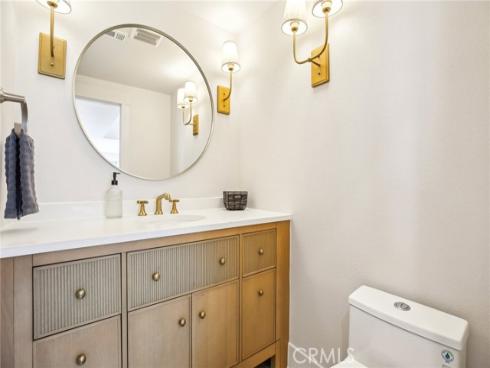 21391 Birdhollow Drive, Trabuco Canyon, CA