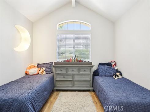 21391 Birdhollow Drive, Trabuco Canyon, CA