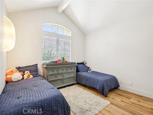 21391 Birdhollow Drive, Trabuco Canyon, CA