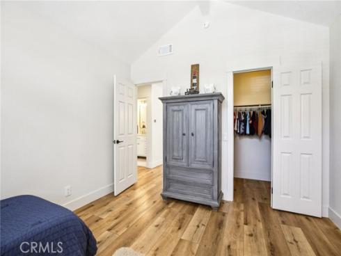 21391 Birdhollow Drive, Trabuco Canyon, CA