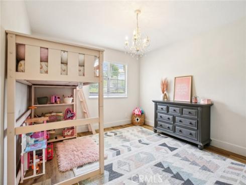 21391 Birdhollow Drive, Trabuco Canyon, CA