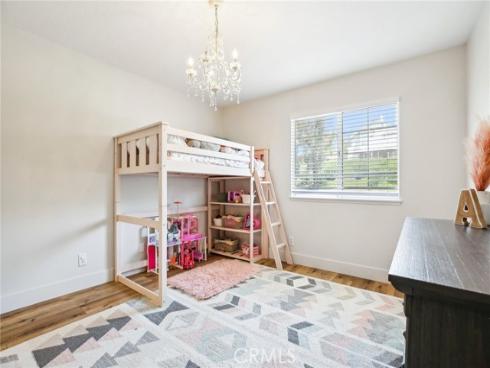 21391 Birdhollow Drive, Trabuco Canyon, CA