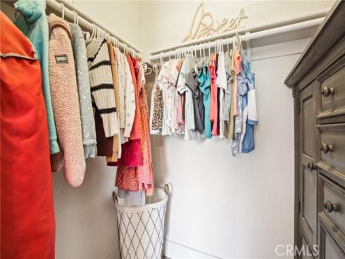 21391 Birdhollow Drive, Trabuco Canyon, CA