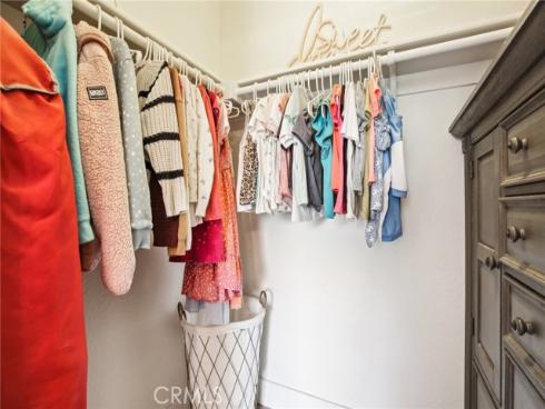 21391 Birdhollow Drive, Trabuco Canyon, CA