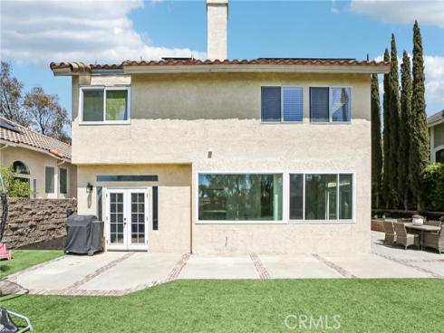 21391 Birdhollow Drive, Trabuco Canyon, CA