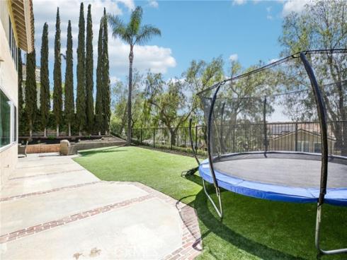 21391 Birdhollow Drive, Trabuco Canyon, CA