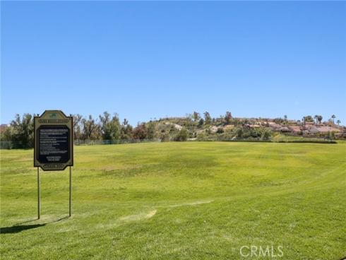 21391 Birdhollow Drive, Trabuco Canyon, CA