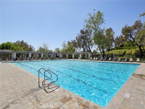 21391 Birdhollow Drive, Trabuco Canyon, CA