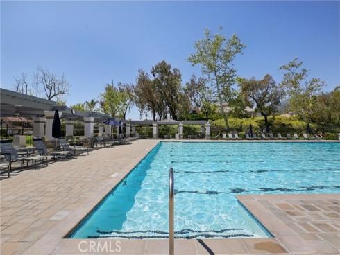 21391 Birdhollow Drive, Trabuco Canyon, CA