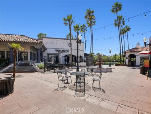 21391 Birdhollow Drive, Trabuco Canyon, CA