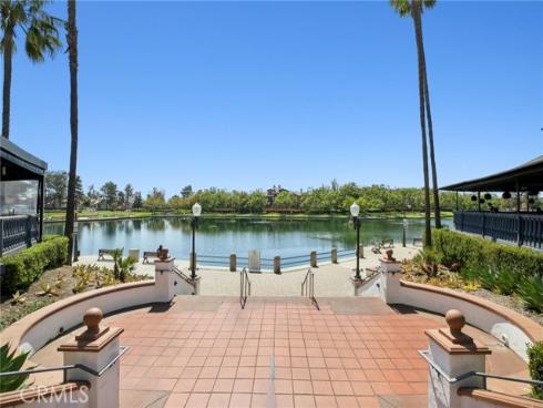 21391 Birdhollow Drive, Trabuco Canyon, CA