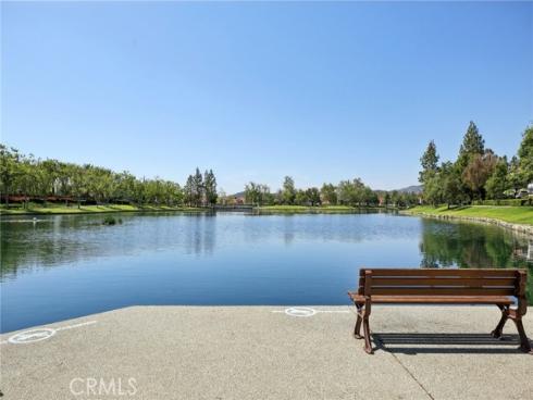 21391  Birdhollow   Drive, Trabuco Canyon, CA