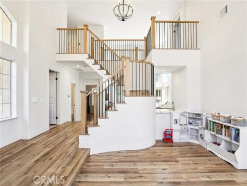 21391 Birdhollow Drive, Trabuco Canyon, CA