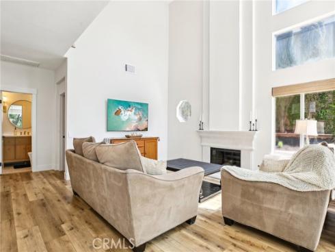 21391 Birdhollow Drive, Trabuco Canyon, CA