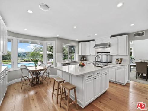 21 Summerside , Trabuco Canyon, CA
