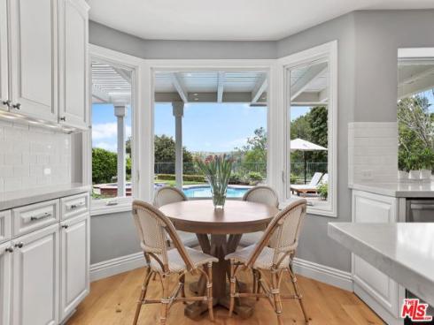 21 Summerside , Trabuco Canyon, CA