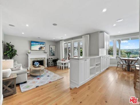 21 Summerside , Trabuco Canyon, CA