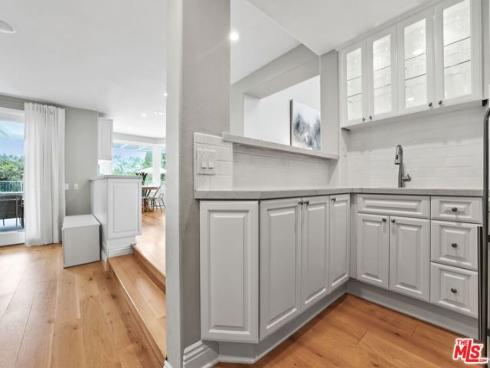 21 Summerside , Trabuco Canyon, CA