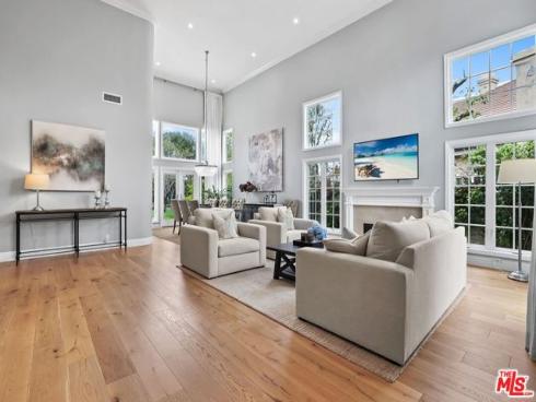 21 Summerside , Trabuco Canyon, CA