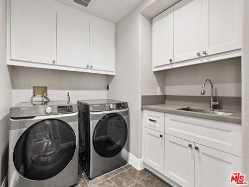 21 Summerside , Trabuco Canyon, CA