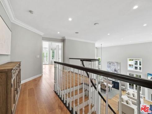 21 Summerside , Trabuco Canyon, CA