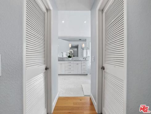 21 Summerside , Trabuco Canyon, CA