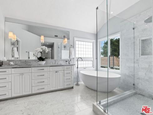 21 Summerside , Trabuco Canyon, CA