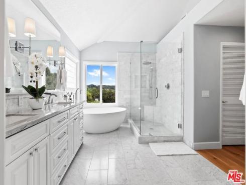 21 Summerside , Trabuco Canyon, CA