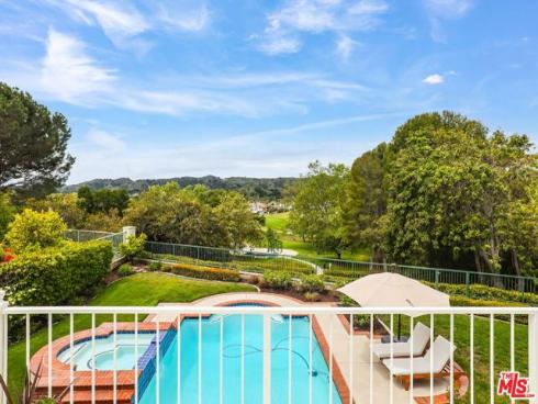 21 Summerside , Trabuco Canyon, CA