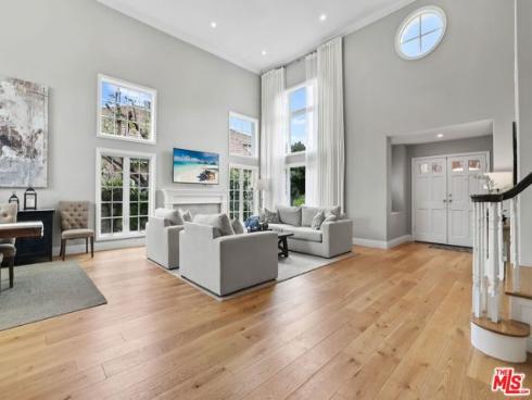 21 Summerside , Trabuco Canyon, CA