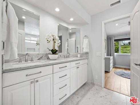 21 Summerside , Trabuco Canyon, CA