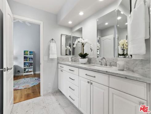 21 Summerside , Trabuco Canyon, CA