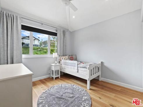 21 Summerside , Trabuco Canyon, CA